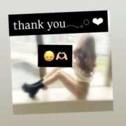 ヒメ日記 2025/10/29 23:58 投稿 ゆ な☆業界未経験 奥さま日記（大洲店）