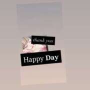 ヒメ日記 2025/11/01 21:28 投稿 ゆ な☆業界未経験 奥さま日記（大洲店）