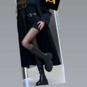 ヒメ日記 2025/11/03 22:38 投稿 ゆ な☆業界未経験 奥さま日記（大洲店）