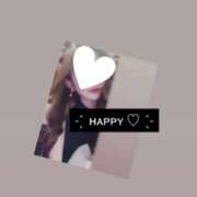 ヒメ日記 2025/11/12 19:08 投稿 ゆ な☆業界未経験 奥さま日記（大洲店）