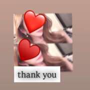 ヒメ日記 2025/11/15 00:28 投稿 ゆ な☆業界未経験 奥さま日記（大洲店）