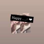 ヒメ日記 2025/11/25 18:38 投稿 ゆ な☆業界未経験 奥さま日記（大洲店）