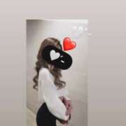 ヒメ日記 2025/11/27 20:08 投稿 ゆ な☆業界未経験 奥さま日記（大洲店）