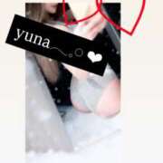 ヒメ日記 2025/12/02 16:28 投稿 ゆ な☆業界未経験 奥さま日記（大洲店）