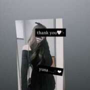 ゆ な☆業界未経験 お礼日記です🧸💌204号室のお客さま 奥さま日記（大洲店）