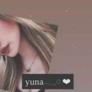 ヒメ日記 2025/12/08 18:38 投稿 ゆ な☆業界未経験 奥さま日記（大洲店）