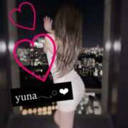 ヒメ日記 2025/12/15 17:28 投稿 ゆ な☆業界未経験 奥さま日記（大洲店）