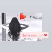 ヒメ日記 2025/12/16 00:58 投稿 ゆ な☆業界未経験 奥さま日記（大洲店）