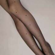 ヒメ日記 2025/12/16 10:58 投稿 ゆ な☆業界未経験 奥さま日記（大洲店）