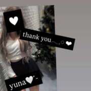 ヒメ日記 2025/12/16 19:58 投稿 ゆ な☆業界未経験 奥さま日記（大洲店）