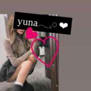 ヒメ日記 2025/12/20 01:08 投稿 ゆ な☆業界未経験 奥さま日記（大洲店）