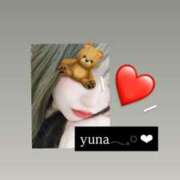 ヒメ日記 2025/12/20 23:48 投稿 ゆ な☆業界未経験 奥さま日記（大洲店）