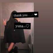 ヒメ日記 2025/12/22 00:58 投稿 ゆ な☆業界未経験 奥さま日記（大洲店）