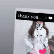 ヒメ日記 2025/12/22 16:58 投稿 ゆ な☆業界未経験 奥さま日記（大洲店）