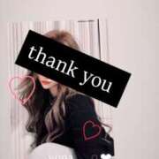 ヒメ日記 2025/12/22 20:48 投稿 ゆ な☆業界未経験 奥さま日記（大洲店）