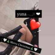 ヒメ日記 2025/12/24 20:18 投稿 ゆ な☆業界未経験 奥さま日記（大洲店）