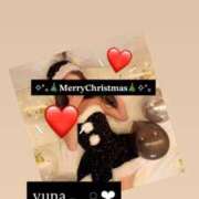 ヒメ日記 2025/12/25 23:48 投稿 ゆ な☆業界未経験 奥さま日記（大洲店）