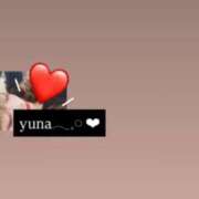 ヒメ日記 2025/12/26 09:48 投稿 ゆ な☆業界未経験 奥さま日記（大洲店）