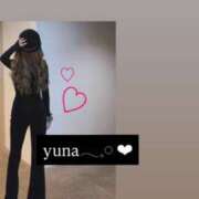 ヒメ日記 2025/12/27 19:58 投稿 ゆ な☆業界未経験 奥さま日記（大洲店）