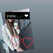 ヒメ日記 2026/01/07 22:38 投稿 ゆ な☆業界未経験 奥さま日記（大洲店）