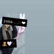 ヒメ日記 2026/01/10 00:48 投稿 ゆ な☆業界未経験 奥さま日記（大洲店）