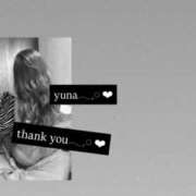 ヒメ日記 2026/01/12 10:18 投稿 ゆ な☆業界未経験 奥さま日記（大洲店）