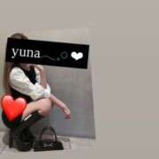 ゆ な☆業界未経験 🐑💤 奥さま日記（大洲店）