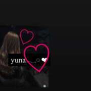 ゆ な☆業界未経験 𝑮𝒐𝒐𝒅 𝒏𝒊𝒈𝒉𝒕 ⸝⸝⸝♡？？ 奥さま日記（大洲店）