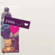 ヒメ日記 2026/01/21 23:08 投稿 ゆ な☆業界未経験 奥さま日記（大洲店）