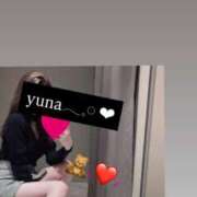 ヒメ日記 2026/01/23 15:08 投稿 ゆ な☆業界未経験 奥さま日記（大洲店）