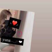 ヒメ日記 2026/01/28 15:48 投稿 ゆ な☆業界未経験 奥さま日記（大洲店）