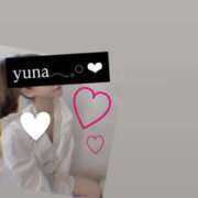 ヒメ日記 2026/01/30 15:28 投稿 ゆ な☆業界未経験 奥さま日記（大洲店）