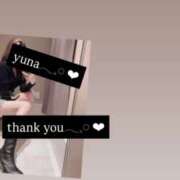 ヒメ日記 2026/02/02 15:08 投稿 ゆ な☆業界未経験 奥さま日記（大洲店）