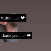 ヒメ日記 2026/02/09 23:08 投稿 ゆ な☆業界未経験 奥さま日記（大洲店）