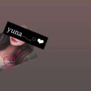 ヒメ日記 2026/02/13 23:28 投稿 ゆ な☆業界未経験 奥さま日記（大洲店）