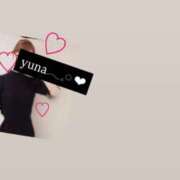 ヒメ日記 2026/02/18 23:48 投稿 ゆ な☆業界未経験 奥さま日記（大洲店）