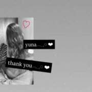 ヒメ日記 2026/02/22 16:08 投稿 ゆ な☆業界未経験 奥さま日記（大洲店）