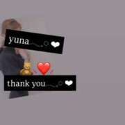 ヒメ日記 2026/02/22 16:38 投稿 ゆ な☆業界未経験 奥さま日記（大洲店）