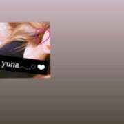 ヒメ日記 2026/02/24 14:48 投稿 ゆ な☆業界未経験 奥さま日記（大洲店）