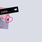 ヒメ日記 2026/02/27 16:58 投稿 ゆ な☆業界未経験 奥さま日記（大洲店）