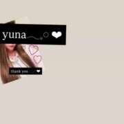 ヒメ日記 2026/03/03 20:48 投稿 ゆ な☆業界未経験 奥さま日記（大洲店）