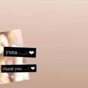 ヒメ日記 2026/03/06 19:38 投稿 ゆ な☆業界未経験 奥さま日記（大洲店）