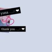 ヒメ日記 2026/03/22 00:08 投稿 ゆ な☆業界未経験 奥さま日記（大洲店）