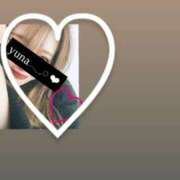 ヒメ日記 2026/03/27 16:18 投稿 ゆ な☆業界未経験 奥さま日記（大洲店）