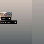 ヒメ日記 2026/03/30 10:48 投稿 ゆ な☆業界未経験 奥さま日記（大洲店）