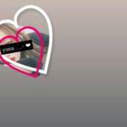 ヒメ日記 2026/03/31 10:58 投稿 ゆ な☆業界未経験 奥さま日記（大洲店）