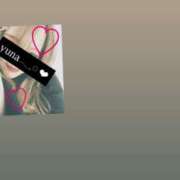 ヒメ日記 2026/04/01 15:28 投稿 ゆ な☆業界未経験 奥さま日記（大洲店）