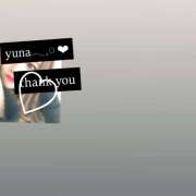 ヒメ日記 2026/04/01 23:28 投稿 ゆ な☆業界未経験 奥さま日記（大洲店）