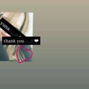 ヒメ日記 2026/04/09 20:08 投稿 ゆ な☆業界未経験 奥さま日記（大洲店）