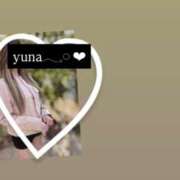 ヒメ日記 2026/04/12 16:38 投稿 ゆ な☆業界未経験 奥さま日記（大洲店）